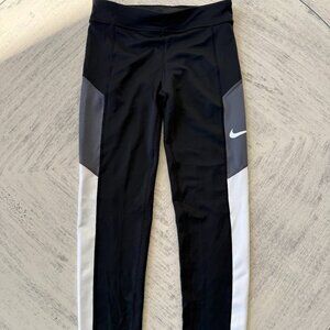 Nike new leggings
